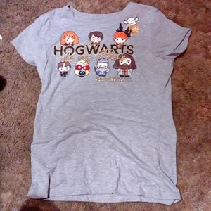 Harry Potter tshirt
